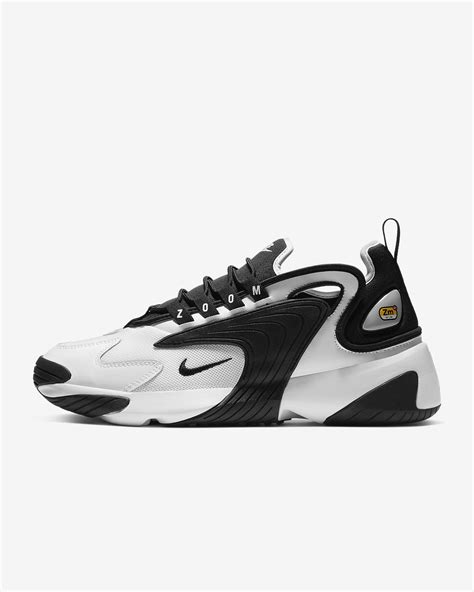 Nike Zoom 2K Men's Shoe. Nike NL